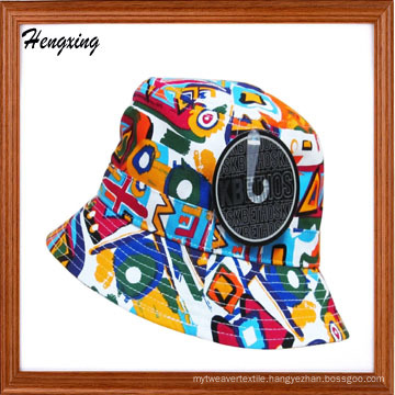 Custom Fashion High Quality Bucket Hat